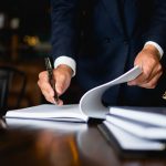 Why Will Preparation Is Essential for Your Estate Plan