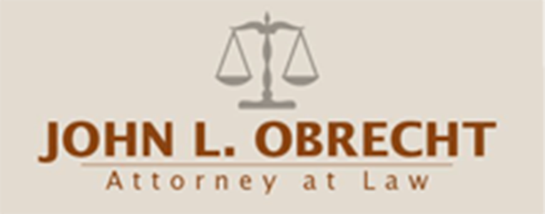 John L. Obrecht